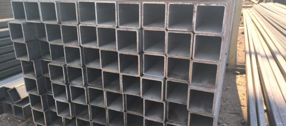 Фото компании ООО Прайм 4