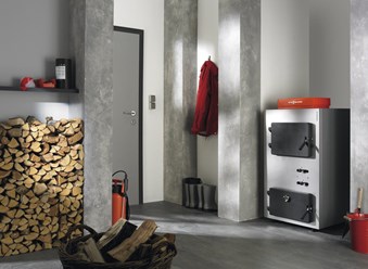 Фото компании ИП Проток 12