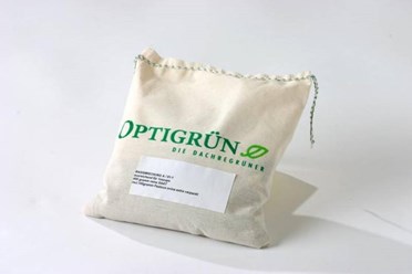 Фото компании ООО Roofcoat 39