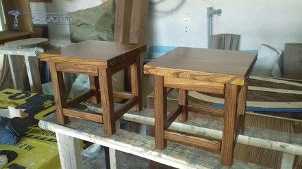 Фото компании  Баобаб ТЛТ 52