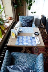 Фото компании  The сад 31