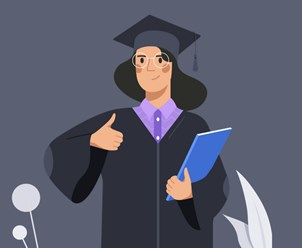 Высшая школа Главбух