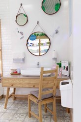 Фото компании  ALOE smart 9