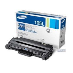 Заправка картриджів Київ та Київська область 
Заправка картриджів Samsung 105L

🌐 Наш сайт – zapravka.org.ua
Viber / Telegram / WhatsApp / Signal

☎️ 063 659 7761