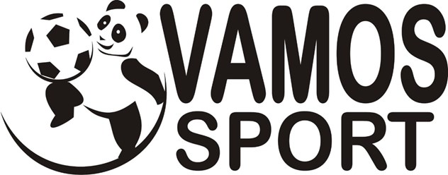 Пошив спортивной формы.
Vamos-sport.ru