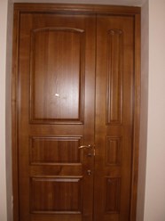 Фото компании  EliteDoors 5