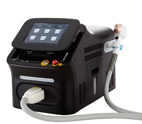 Фото компании  Cosmobeautypro 82