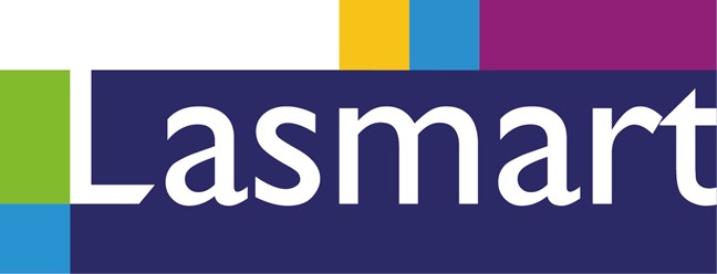 Фото компании ООО SpacePlanner 1