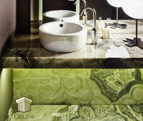 Фото компании ООО Гелиос 61