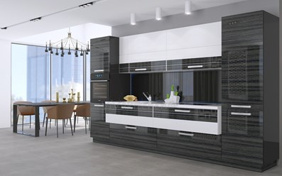 Фото компании  ViVakitchen 5