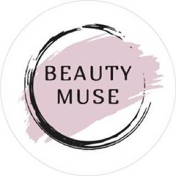 BeautyMuse
