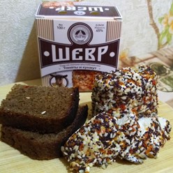 Фото компании ООО Городецкая сыроварня "Курцево" 3