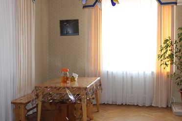 Фото компании ИП AltesHaus 3
