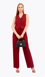 Фото компании  Bay Aura 4