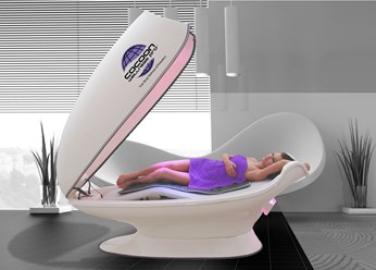 Фото компании  Красотки 9