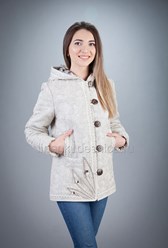 Фото компании  "Льняной уют" 1