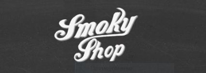 Фото компании  Smoky Shop 1