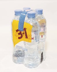 Самоклеящаяся ручка (Carry Handle Tape)