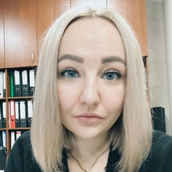 Фото компании  Ваш Защитник 6