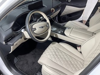 Фото компании  Carviar Detailing 2