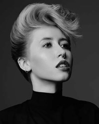 Фото компании  Todchuk Studio Полежаевская 38