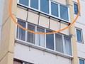 Фото компании ООО Академия Окон 4