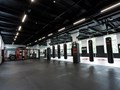 Фото компании ООО Mfp Fight Gym 5