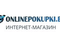 Фото компании ИП Onlinepokupki 1