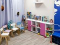 Фото компании ООО Космо Кидс Зиповская 6