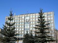 Фото компании  Администрация г. Орска 3