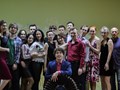 Фото компании  Tango de Zorros 2
