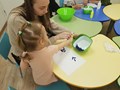 Фото компании ИП Полиглотики 3