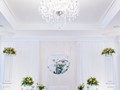 Фото компании  Арман &amp; Аспан, банкетно-досуговый комплекс 4
