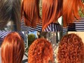 Фото компании  Авилона 4