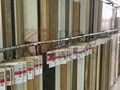 Фото компании  Polwood 4