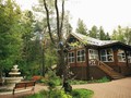 Фото компании  Теремок, кафе 5