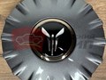 Детали для автомобилей VOYAH
