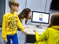 Фото компании  Компьютерная Академия 4