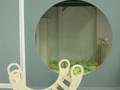 Фото компании  Жирафики Детский лофт 4