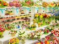 Фото компании ИП Цветочный Маркет 24 в Туле 2