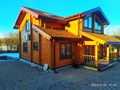 Фото компании  SkandinavKarkas 6