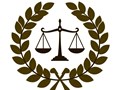 https://tula-jurist.ru