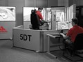 Фото компании ООО Хаммер Рус 3