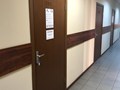 пролёт сервисной компании