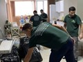Фото компании ООО Movingcom 3