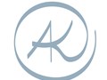 Фото компании  Тренинг-студия личностного роста Анны Калантерной 1