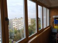 Фото компании  Окна Melke 3