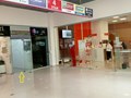 Фото компании ООО Агентство недвижимости Северное Бутово 5