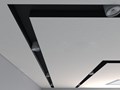 Фото компании ИП Galion 2
