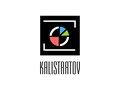 Фото компании  Студия «Pentool» 6